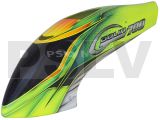 SCG-700-05 Canopy  Canomod Aphrodite (Goblin 700)  